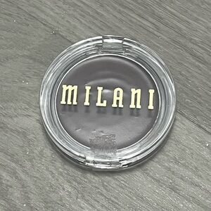 Milani Cream Bronzer